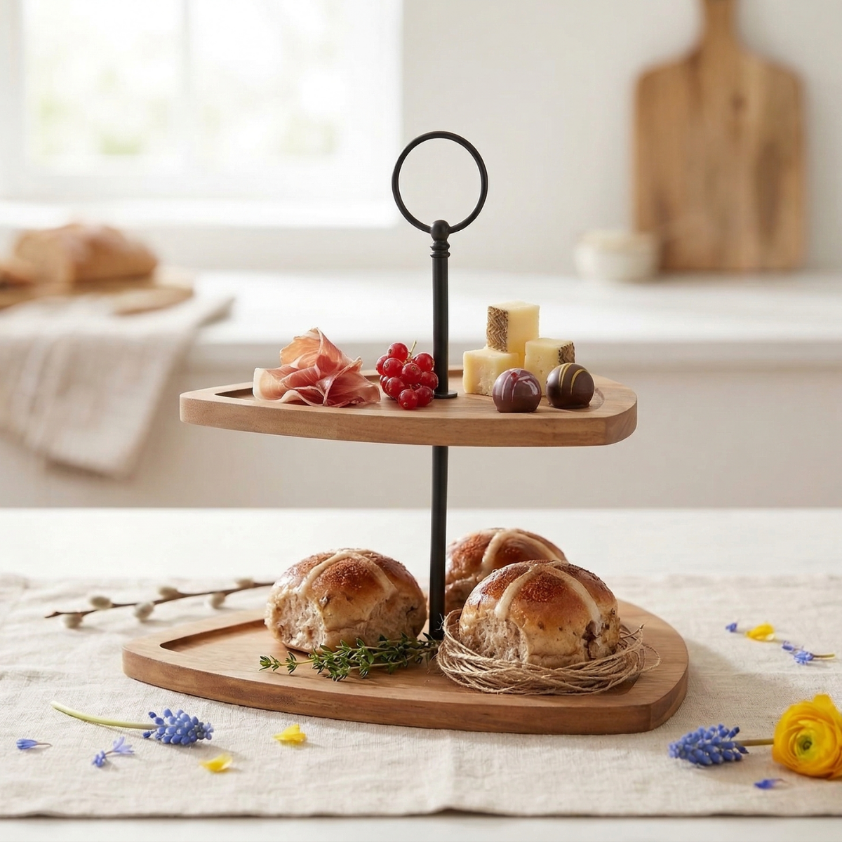 aranzacje produktow CZ - 2026-03-22T195855.348